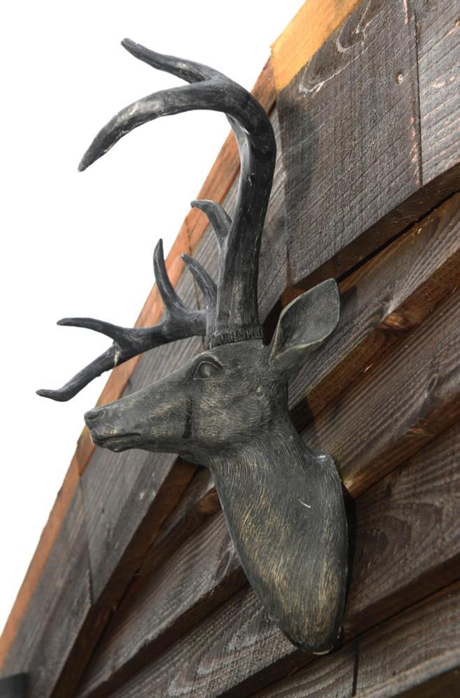 The Galloway Steading - The Stag Hoose Family With Hot Tub And Fire Pit